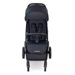 Silla-paseo-Jackey-2XL-Midnight-Black_1