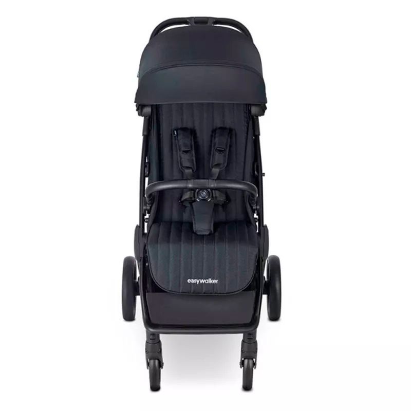 Silla-paseo-Jackey-2XL-Midnight-Black_1