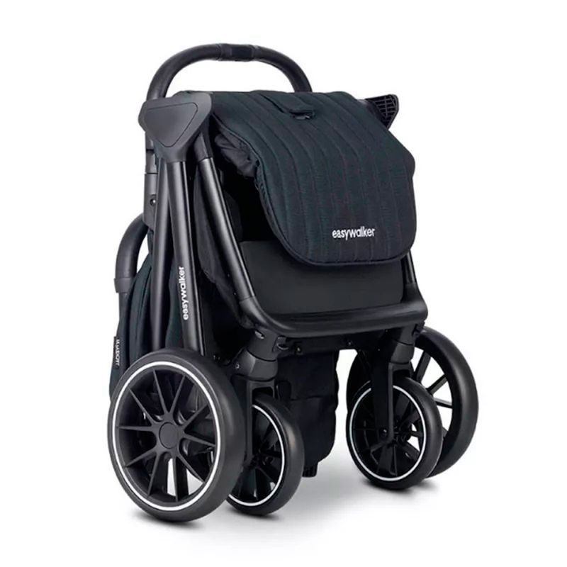 Silla-paseo-Jackey-2XL-Midnight-Black_3