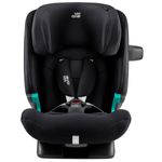 Silla-coche-Advansafix-Pro-Classic-Black-2025_2