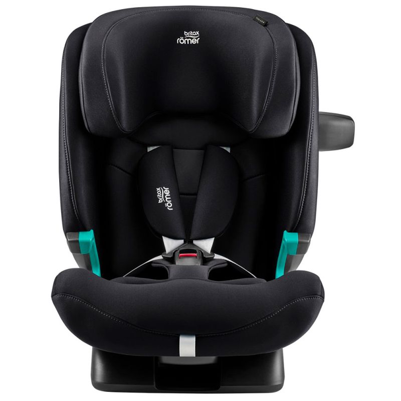 Silla-coche-Advansafix-Pro-Classic-Black-2025_2