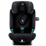 Silla-coche-Advansafix-Pro-Classic-Black-2025_3