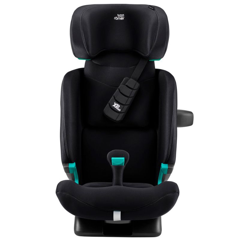 Silla-coche-Advansafix-Pro-Classic-Black-2025_4