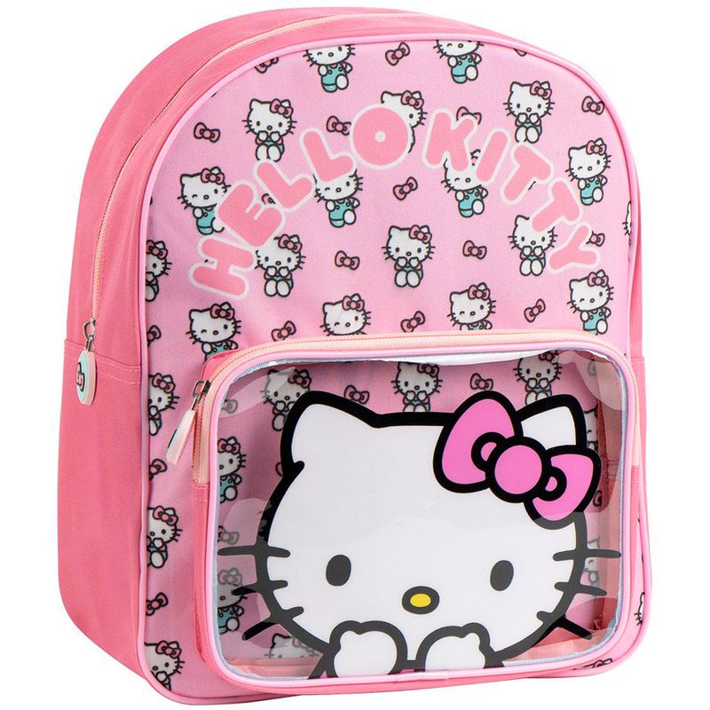 Hello-Kitty-Mochila-Infantil