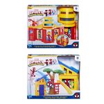 Spidey-y-sus-Amigos-Playset-Surtido_1