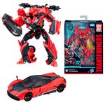 Transformers-Generations-Studio-Series-Deluxe-Surtido_1