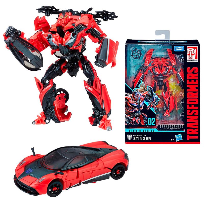 Transformers-Generations-Studio-Series-Deluxe-Surtido_1
