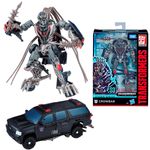 Transformers-Generations-Studio-Series-Deluxe-Surtido_2