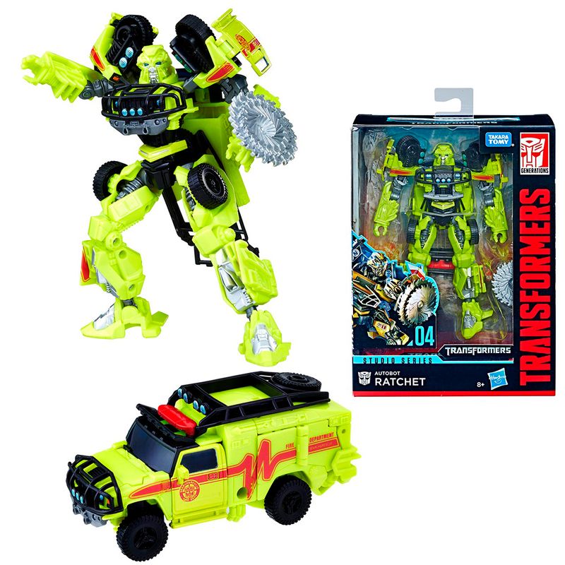 Transformers-Generations-Studio-Series-Deluxe-Surtido_3