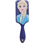 Frozen-Cepillo-Cabello-Elsa