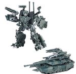 Transformers-Coleccion-Studio-Series-Voyager-Surtida