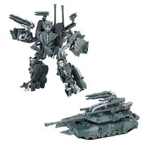 Transformers Colección Studio Series Voyager Surtida