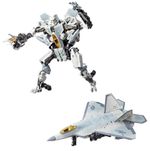 Transformers-Coleccion-Studio-Series-Voyager-Surtida_1