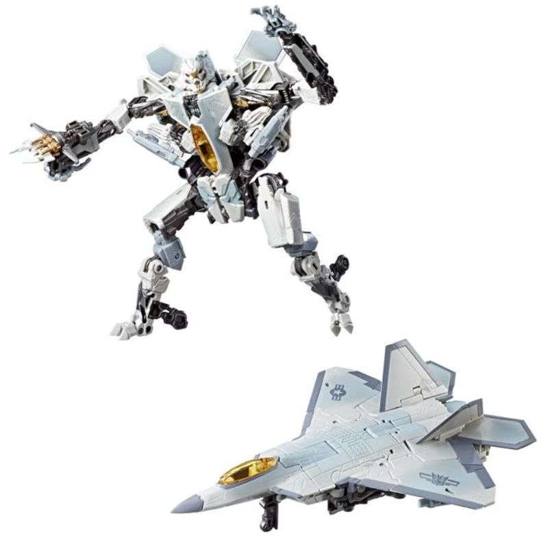 Transformers-Coleccion-Studio-Series-Voyager-Surtida_1