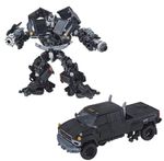 Transformers-Coleccion-Studio-Series-Voyager-Surtida_2