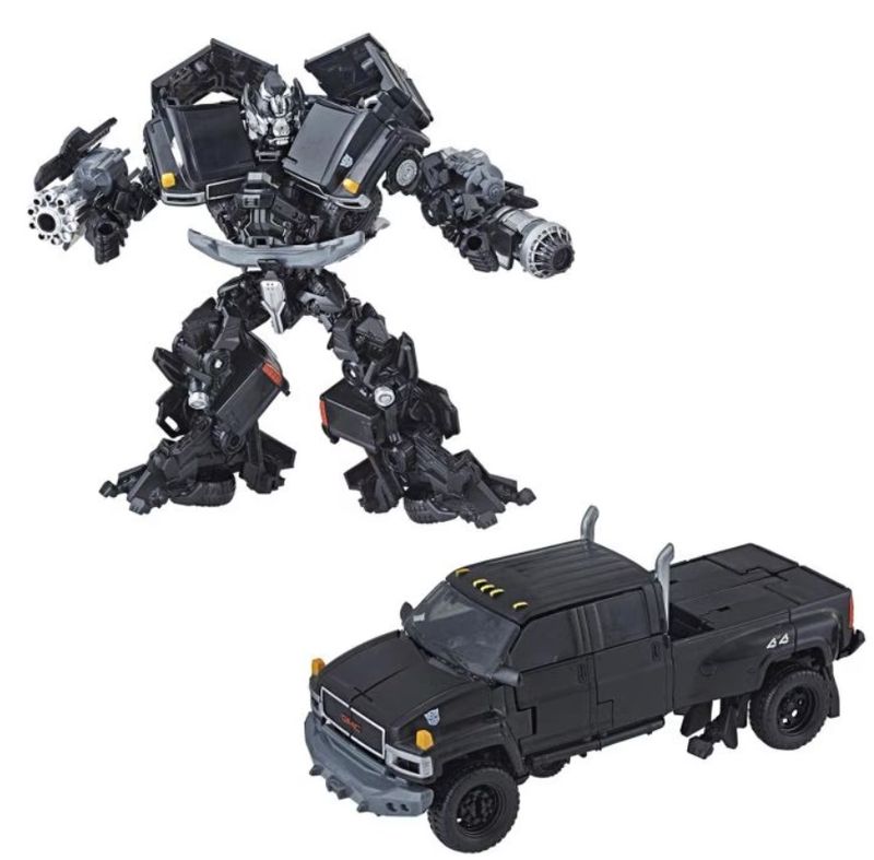Transformers-Coleccion-Studio-Series-Voyager-Surtida_2