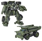 Transformers-Coleccion-Studio-Series-Voyager-Surtida_3