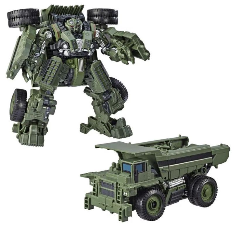 Transformers-Coleccion-Studio-Series-Voyager-Surtida_3