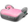 booster-i-boost-i-size-135cm-pink-178456-1