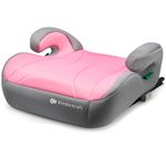Booster-I-Boost-I-Size--135cm-Pink