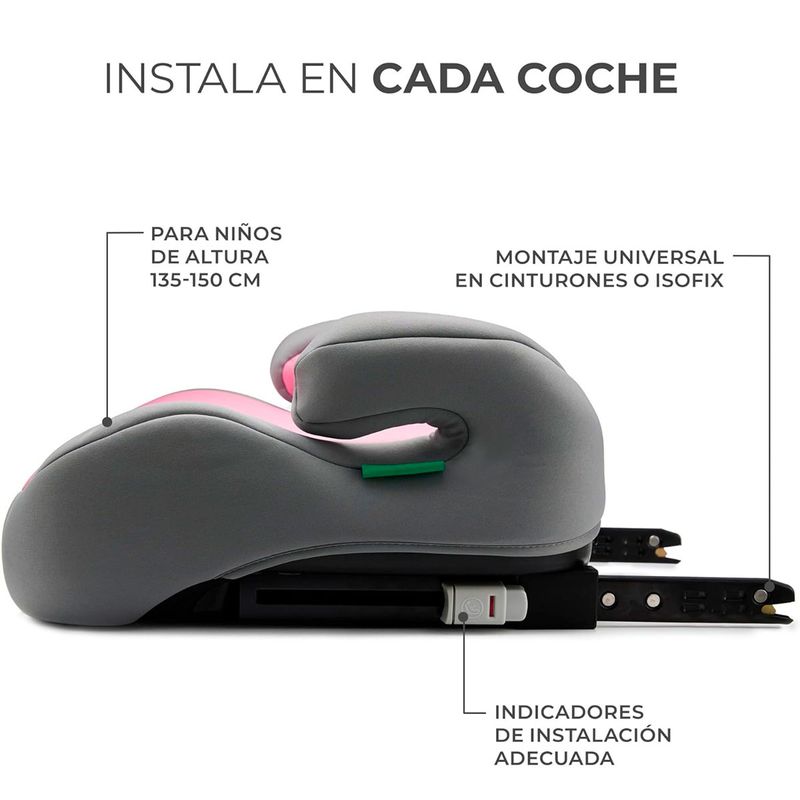Booster-I-Boost-I-Size--135cm-Pink_1