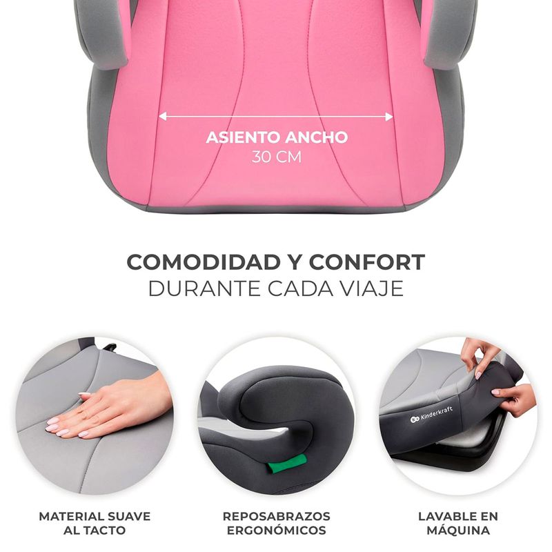 Booster-I-Boost-I-Size--135cm-Pink_2