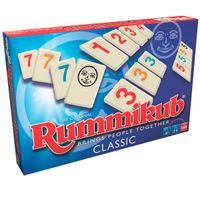 Rummikub Original