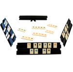 Rummikub-Original_1