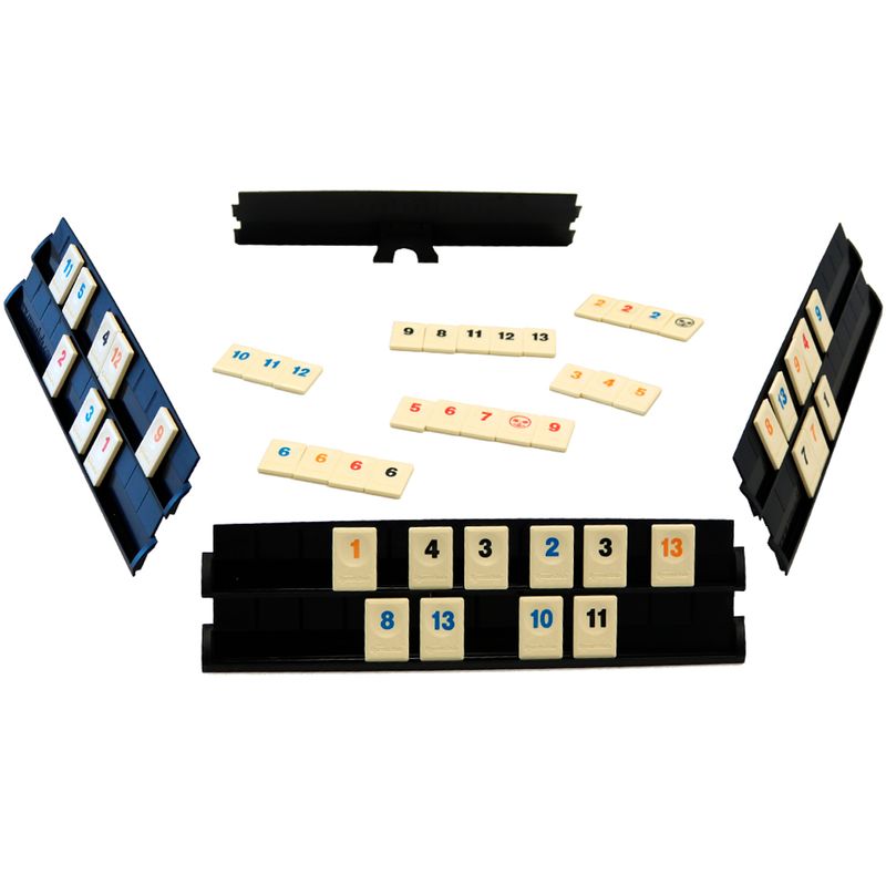 Rummikub-Original_1