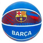 FC-Barcelona-Balon-Baloncesto