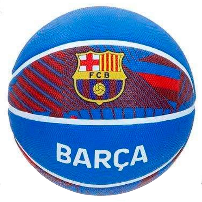 FC-Barcelona-Balon-Baloncesto