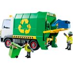 Playmobil-City-Life-Camion-de-Reciclaje_1