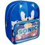 Sonic-Mochila-Infantil
