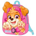 Patrulla-Canina-Skye-Mochila-Infantil
