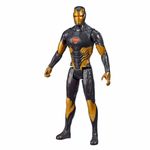 Los-Vengadores-Figura-Accion-Surtida