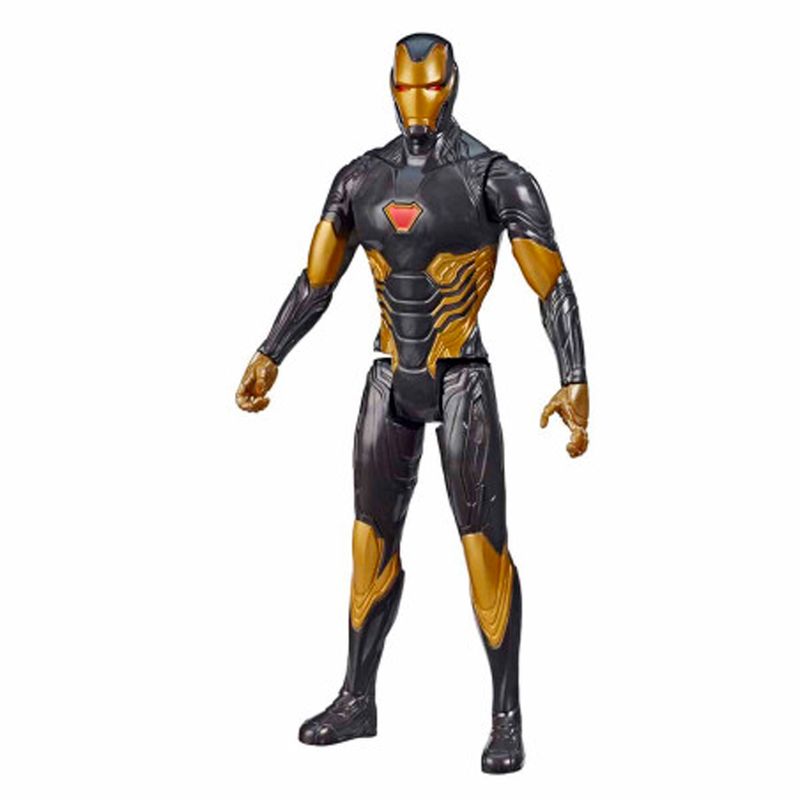 Los-Vengadores-Figura-Accion-Surtida