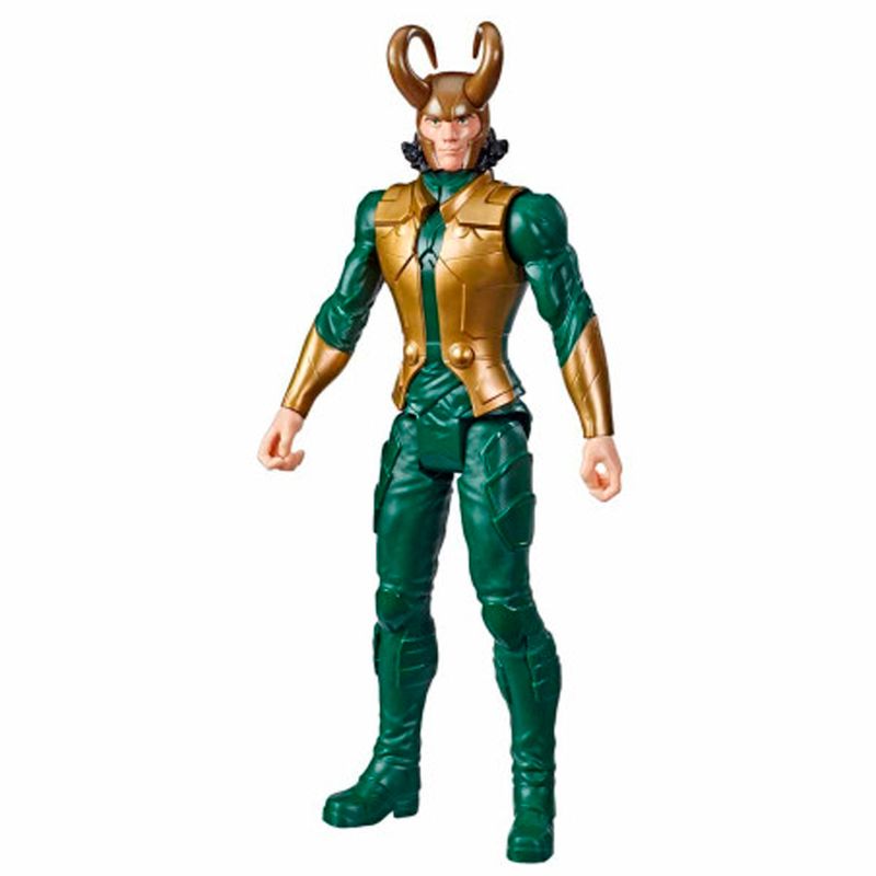 Los-Vengadores-Figura-Accion-Surtida_1