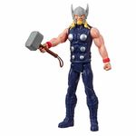 Los-Vengadores-Figura-Accion-Surtida_2