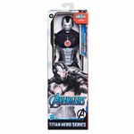 Los-Vengadores-Figura-Accion-Surtida_3