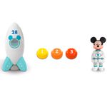 Playmobil-Junior-Aventura-Espacial-de-Mickey-Mouse_1