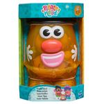 Mr-Potato-Super-Patata--Safari-Surtido