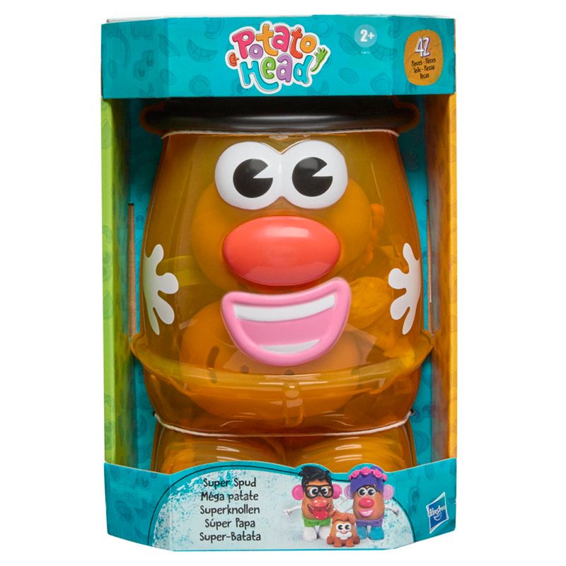 Mr-Potato-Super-Patata--Safari-Surtido