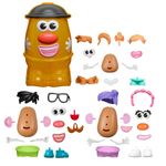 Mr-Potato-Super-Patata--Safari-Surtido_1