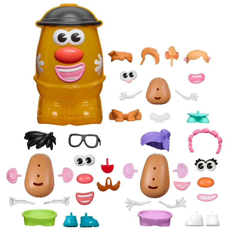 Mr-Potato-Super-Patata--Safari-Surtido_1