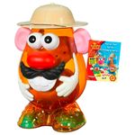Mr-Potato-Super-Patata--Safari-Surtido_2