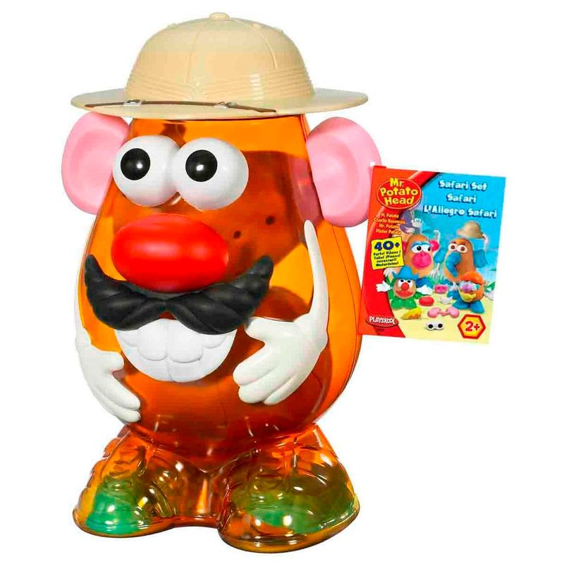 Mr-Potato-Super-Patata--Safari-Surtido_2