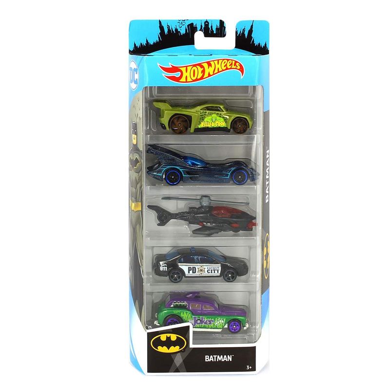 Hot-Wheels-Pack-5-Vehiculos-Surtidos_2