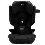 Silla-coche-Kidfix-i-Size-de-100-150-cm-Cosmos-Black_1