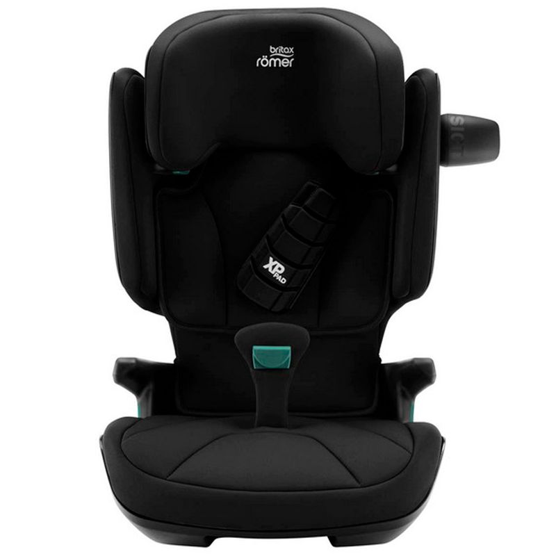 Silla-coche-Kidfix-i-Size-de-100-150-cm-Cosmos-Black_1