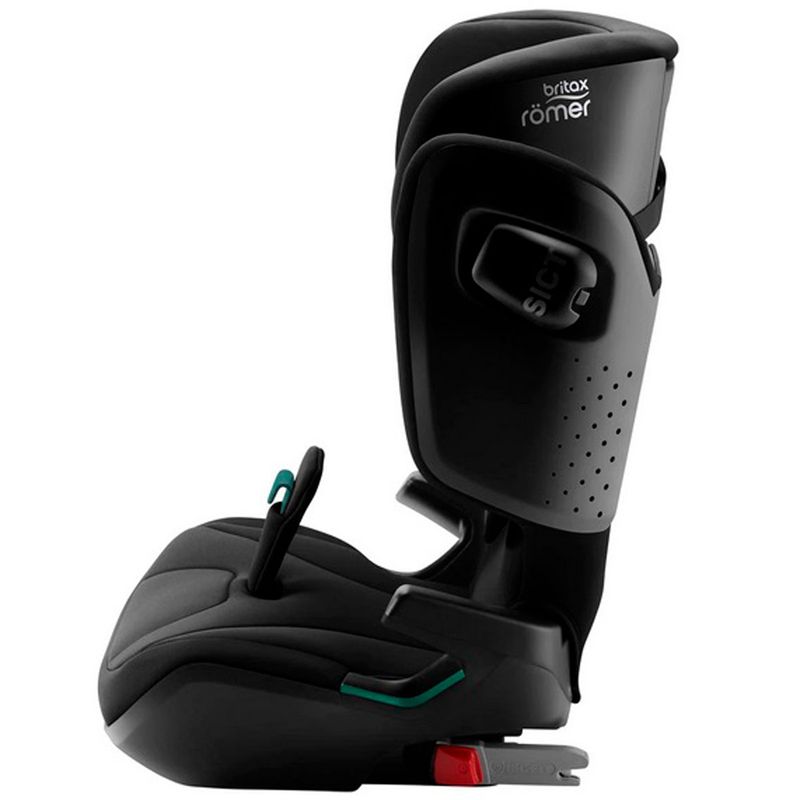 Silla-coche-Kidfix-i-Size-de-100-150-cm-Cosmos-Black_2